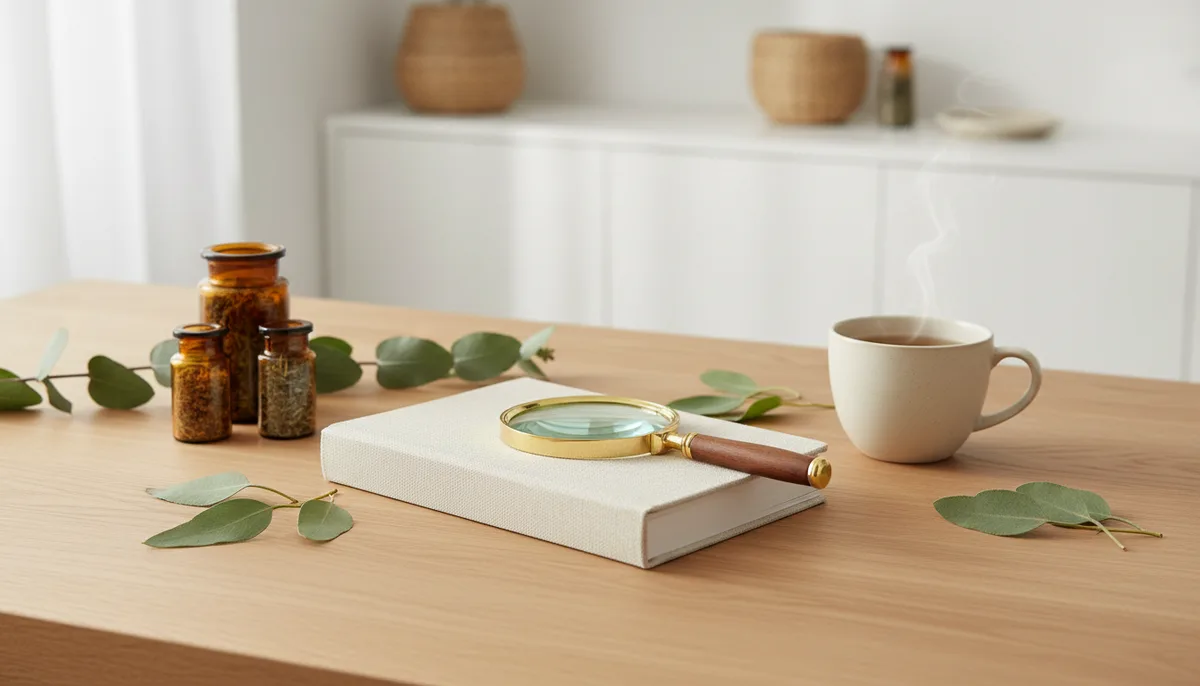 Bilan de vitalité naturopathie : tarif, étapes et exemple 2026