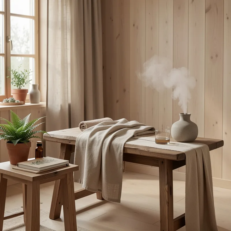 Naturopathe à Cherbourg : tarifs, spécialités et comment choisir en 2026