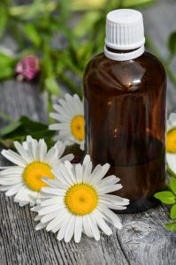 Lire la suite à propos de l’article Votre naturopathe vous propose de découvrir les huiles essentielles d’Avril