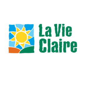 Lire la suite à propos de l’article Animation samedi 9 février à la Vie Claire Bénouville avec Mélanie Aimée naturopathe à Caen