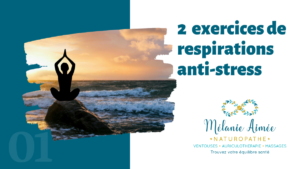 Lire la suite à propos de l’article Spécial étudiants CROUS normandie:2 exercices respirations anti-stress